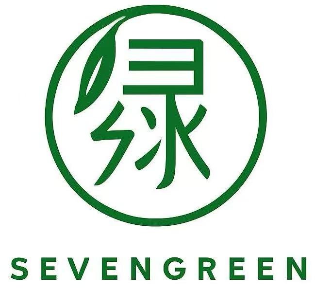 SevenGreen